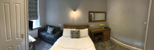 Nama-Stay Harrogate – Harrogate