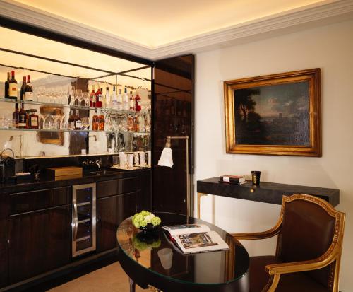 Hotel Eden - Dorchester Collection - image 3