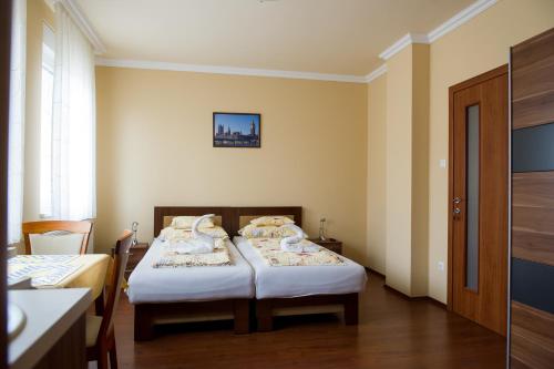 Aura Apartman - image 12