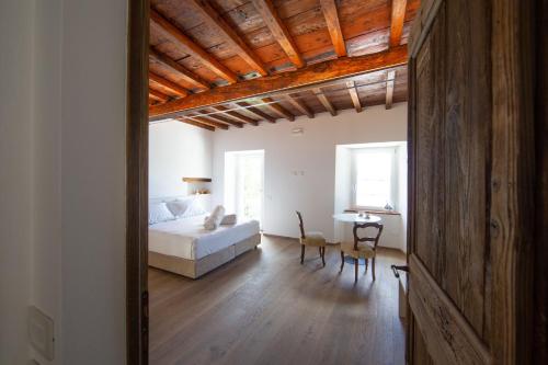 Casa Castagna