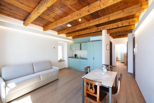 Casa Castagna