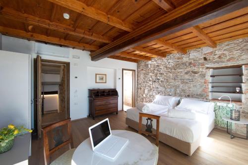 Casa Castagna