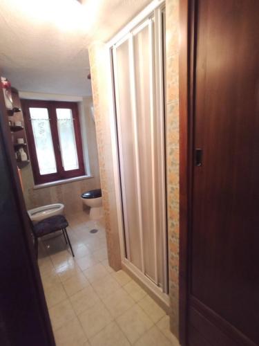 Tra grilli e cicale, Deruta (photo 2)