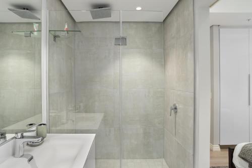 16 on Bree Luxury Apartments - image 13