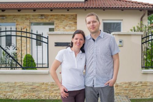 Aura Apartman - image 10