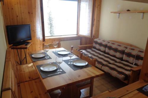 Intero appartamento in stile montagna - Apartment - Santo Stefano dʼAveto