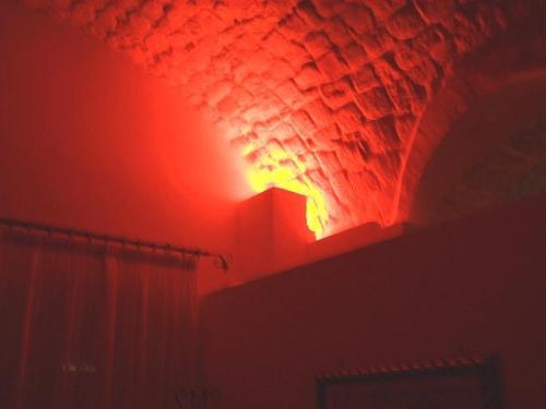 Anticu Dammusu - image 14