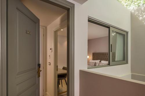 Plaza 1866 Superior City Rooms - main image