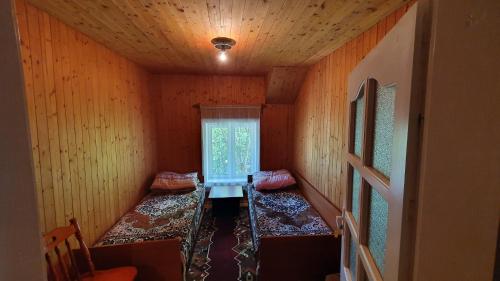 Lumei