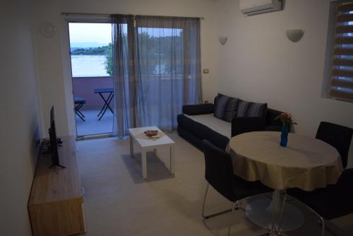 Apartmani Jelenic