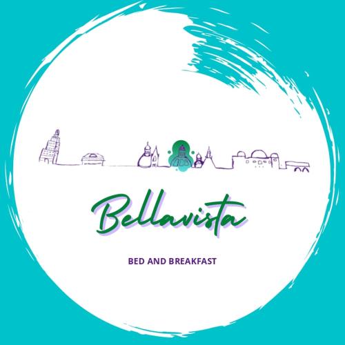 B&B Bellavista