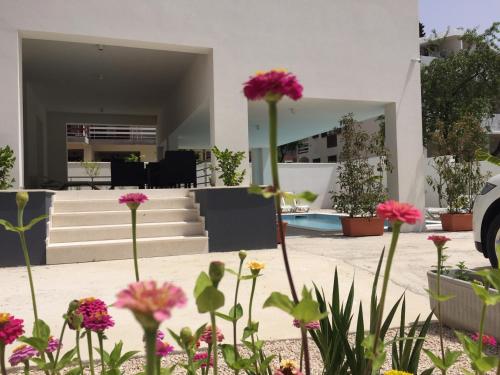 Diklo beach rooms - image 5
