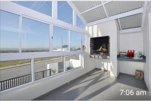 Studio on Atlantic, Yzerfontein (fotografie 2)