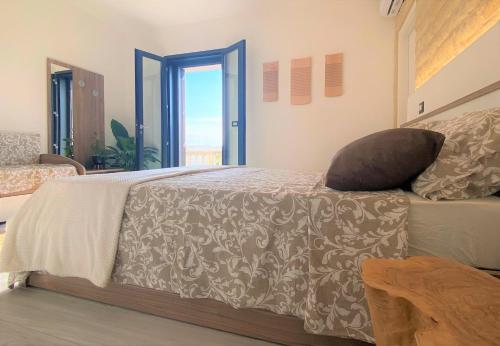 B&B Brezza Salentina 2
