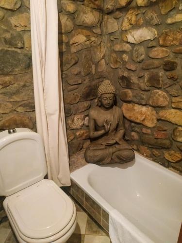 El Molino de la Roperia - Photo 2