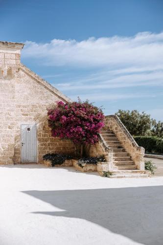 Masseria Garrappa 4