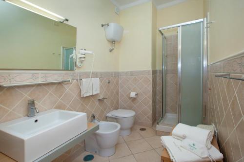 Posidonia Residence - image 6