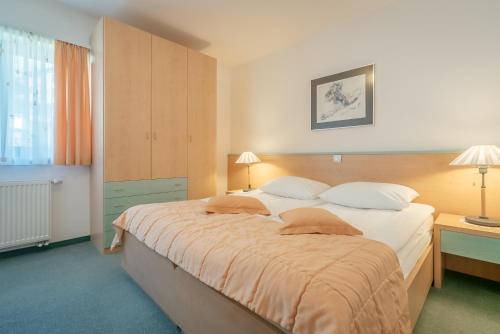 Hotel Miklic - image 10