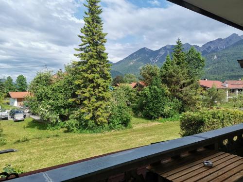 尊特尔旅馆 尊特尔旅馆