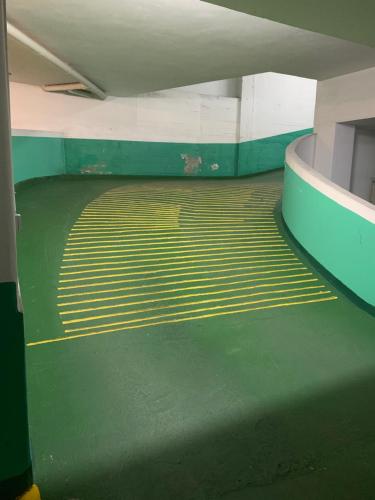  Apartamento Sira in Sanxenxo