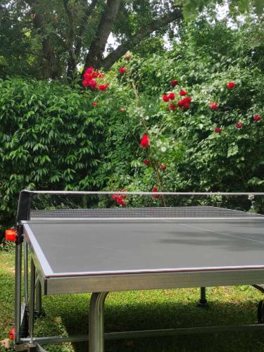  Villa Ofelia in Brtonigla