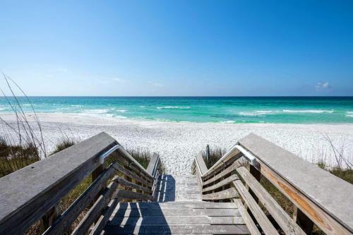 Yada Yada Yada by RealJoy Vacations - image 7