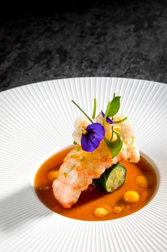  Château Wittem in Wittem