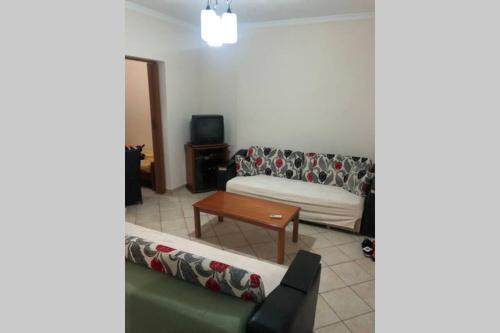 Apartmento Don Vito