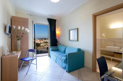 Posidonia Residence - image 10