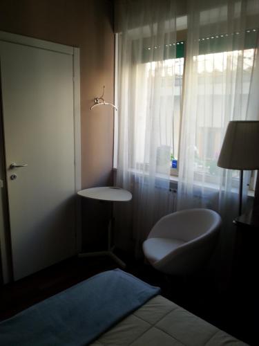 Civico 28, Pescara (Foto 3)