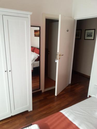 Civico 28, Pescara (Foto 5)