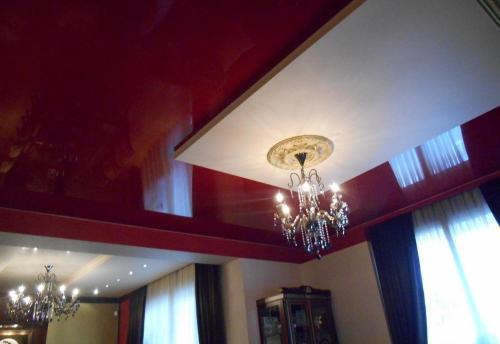 Best Hotel - main image