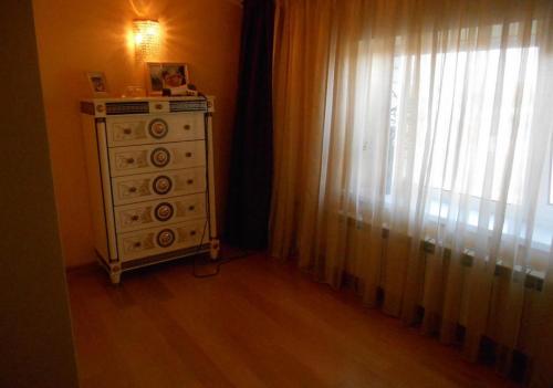 Best Hotel - image 3