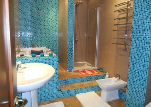 Best Hotel - image 4