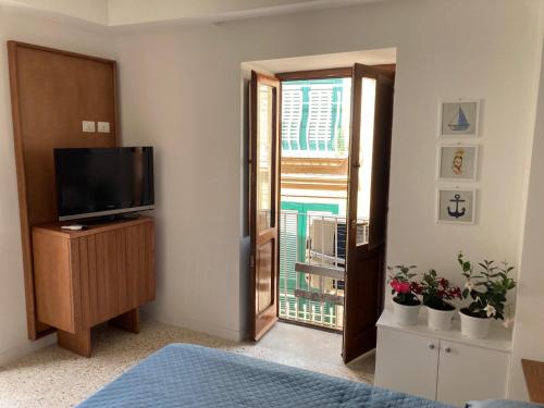 Guest House Scilla e Cariddi - image 3