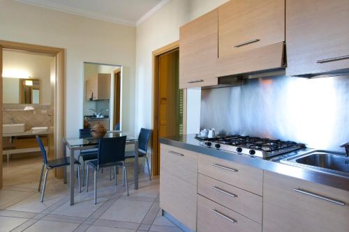 Posidonia Residence - image 3