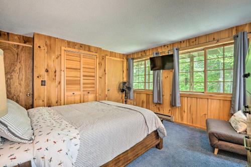 Dover Townhome Less Than 5 Miles to Hiking and Skiing! - image 11