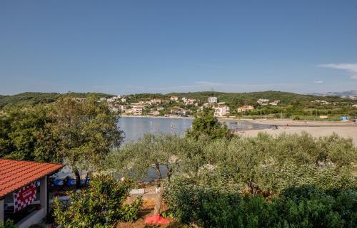 Rooms Marijana 2846 - image 9
