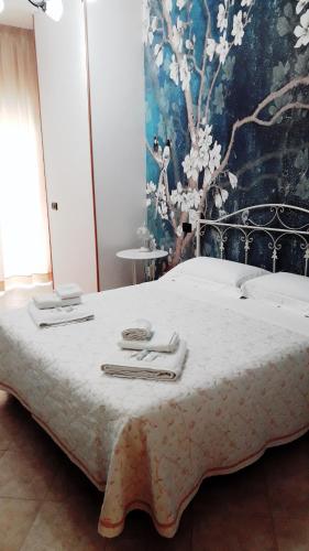 B&B Vistamare 2