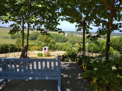  Casa Carmina in El Franco