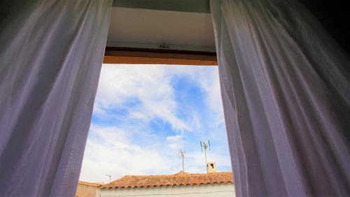 Casona Granado - image 6