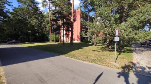 Bīriņu 3 - image 9