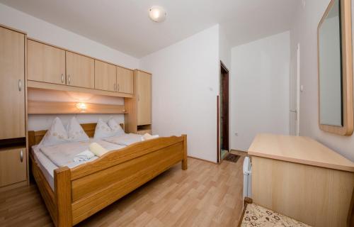 Rooms Marijana 2846 - image 4