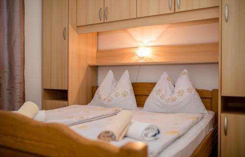 Rooms Marijana 2846 - image 6