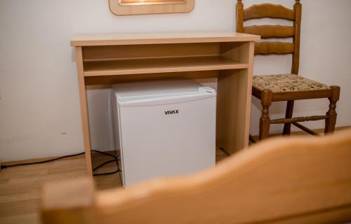 Rooms Marijana 2846 - image 2