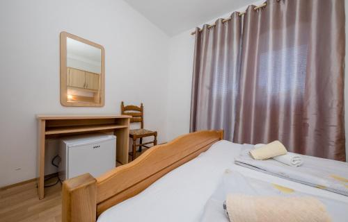 Rooms Marijana 2846 - image 5