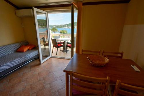 Apartmani Zlata