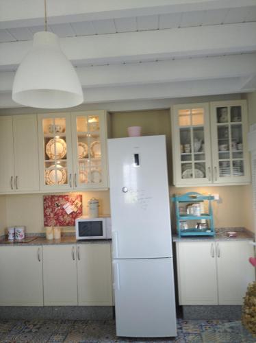  Casa Carmina in El Franco