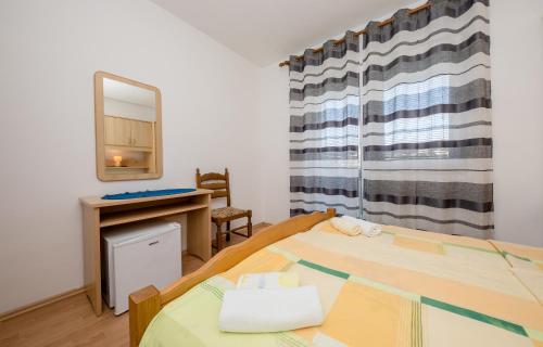 Rooms Marijana 2846 - image 8