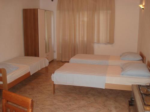 Guest House Karević
